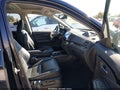 Photo 5 of 16 — 2017 Honda Pilot