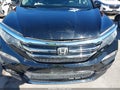 Photo 6 of 16 — 2017 Honda Pilot