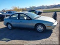 Photo 13 of 16 — 1999 Saturn Sl2