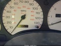 Photo 15 of 16 — 1999 Saturn Sl2