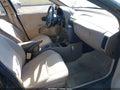 Photo 5 of 16 — 1999 Saturn Sl2
