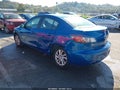 2012 Mazda 3 — photo 3 of 15 | VIN JM1BL1V79C1642680