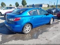 2012 Mazda 3 — photo 4 of 15 | VIN JM1BL1V79C1642680
