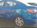 2012 Mazda 3 — photo 6 of 15 | VIN JM1BL1V79C1642680