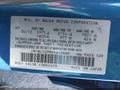 Photo 9 of 15 — 2012 Mazda 3