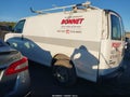 Photo 3 of 14 — 2011 Chevrolet Express 2500