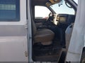 Photo 5 of 14 — 2011 Chevrolet Express 2500