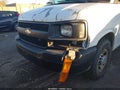 Photo 6 of 14 — 2011 Chevrolet Express 2500