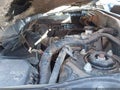 Photo 10 of 16 — 2010 Ford Escape