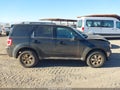 Photo 13 of 16 — 2010 Ford Escape