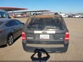 Photo 16 of 16 — 2010 Ford Escape