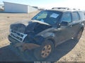Photo 2 of 16 — 2010 Ford Escape