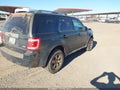 Photo 4 of 16 — 2010 Ford Escape