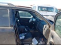 2010 Ford Escape — photo 5 of 16 | VIN 1FMCU9EG7AKA62332