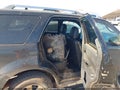 Photo 8 of 16 — 2010 Ford Escape