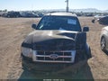 Photo 12 of 16 — 2010 Ford Escape