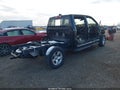 Photo 4 of 15 — 2024 Ram 1500