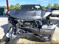 Photo 13 of 17 — 2014 Land Rover Range Rover Sport