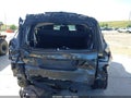 Photo 17 of 17 — 2014 Land Rover Range Rover Sport