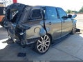 Photo 4 of 17 — 2014 Land Rover Range Rover Sport