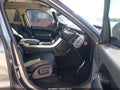 Photo 5 of 17 — 2014 Land Rover Range Rover Sport