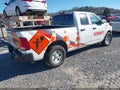 Photo 4 of 16 — 2023 Ram 1500