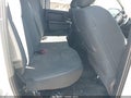 Photo 8 of 16 — 2023 Ram 1500