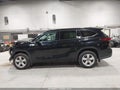 Photo 15 of 17 — 2022 Toyota Highlander