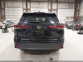 Photo 17 of 17 — 2022 Toyota Highlander