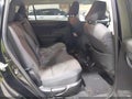 Photo 8 of 17 — 2022 Toyota Highlander