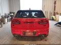 Photo 16 of 16 — 2022 Mini Cooper Clubman