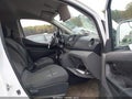 Photo 5 of 16 — 2017 Nissan NV 200