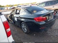 Photo 3 of 10 — 2014 BMW 5 Series