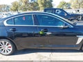 Photo 14 of 20 — 2014 Jaguar XF