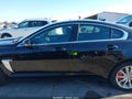2014 Jaguar XF — photo 15 of 20 | VIN SAJWA0ES7EPU14300
