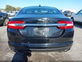 2014 Jaguar XF — photo 17 of 20 | VIN SAJWA0ES7EPU14300