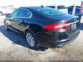 2014 Jaguar XF — photo 3 of 20 | VIN SAJWA0ES7EPU14300