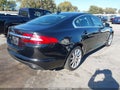 Photo 4 of 20 — 2014 Jaguar XF