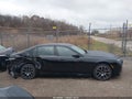 2025 BMW 7 Series — photo 13 of 16 | VIN WBA33EJ07SCV41593