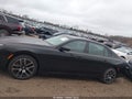 2025 BMW 7 Series — photo 14 of 16 | VIN WBA33EJ07SCV41593