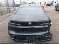 Photo 16 of 16 — 2025 BMW 7 Series