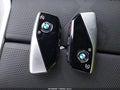 Photo 11 of 16 — 2025 BMW 7 Series