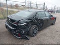 Photo 4 of 16 — 2025 BMW 7 Series