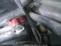 Photo 10 of 10 — 2003 Ford F-150