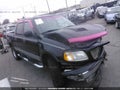 Photo 1 of 10 — 2003 Ford F-150