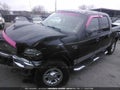 Photo 2 of 10 — 2003 Ford F-150