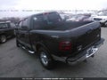 Photo 3 of 10 — 2003 Ford F-150