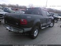 Photo 4 of 10 — 2003 Ford F-150