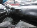 Photo 5 of 10 — 2003 Ford F-150