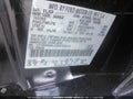 Photo 9 of 10 — 2003 Ford F-150